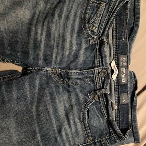 Men’s BKE Carter